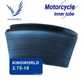 the best selling motorcycle inner tube